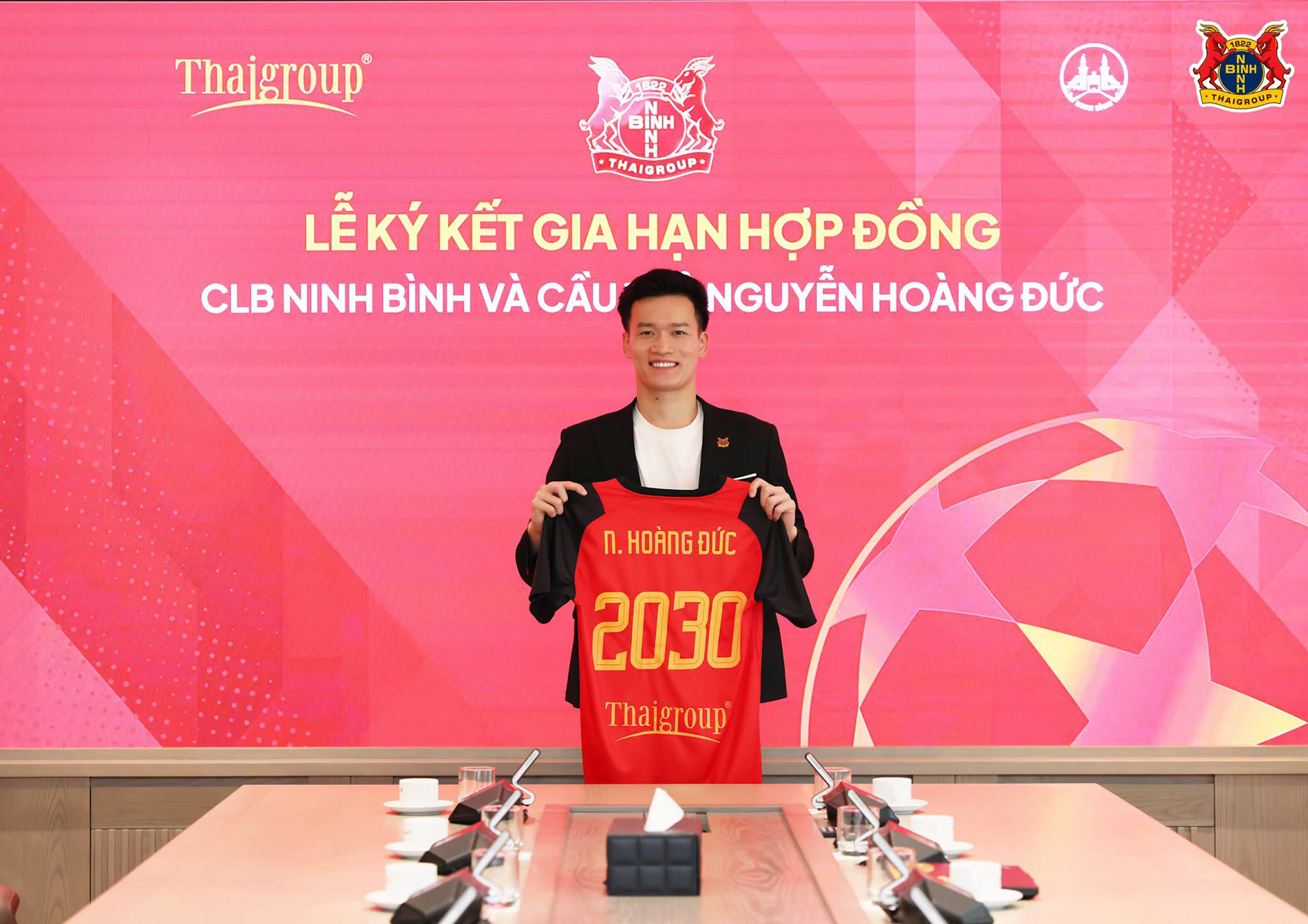 hoang duc 2.jpeg