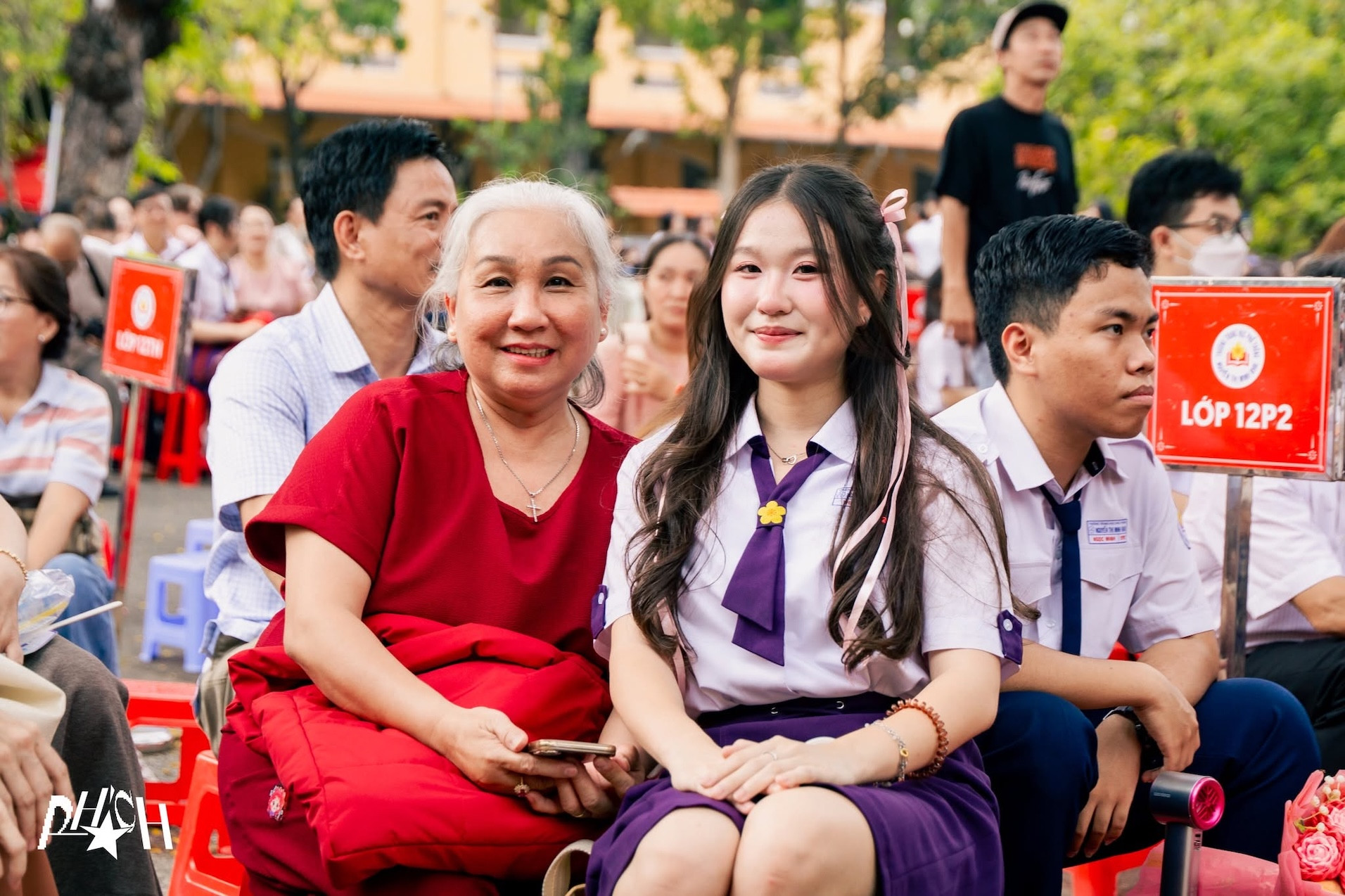 Học sinh.jpg