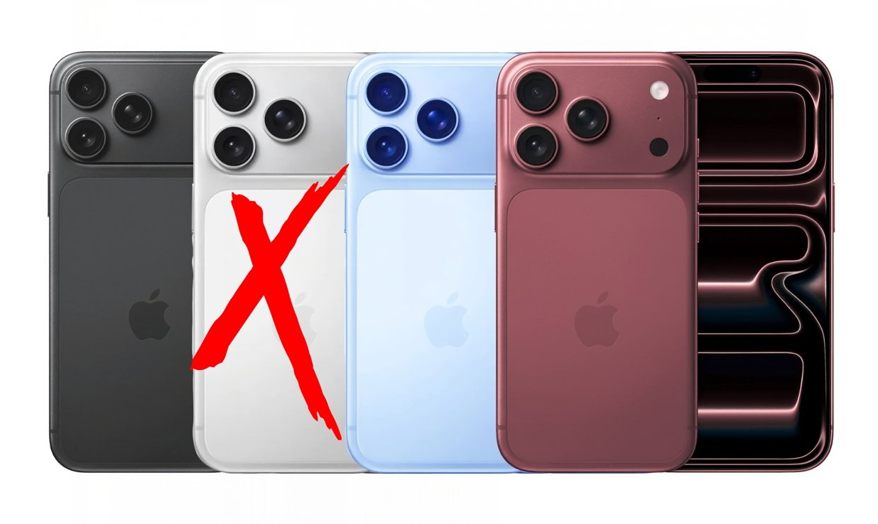 iPhone 18 pro max màu mới 2.png