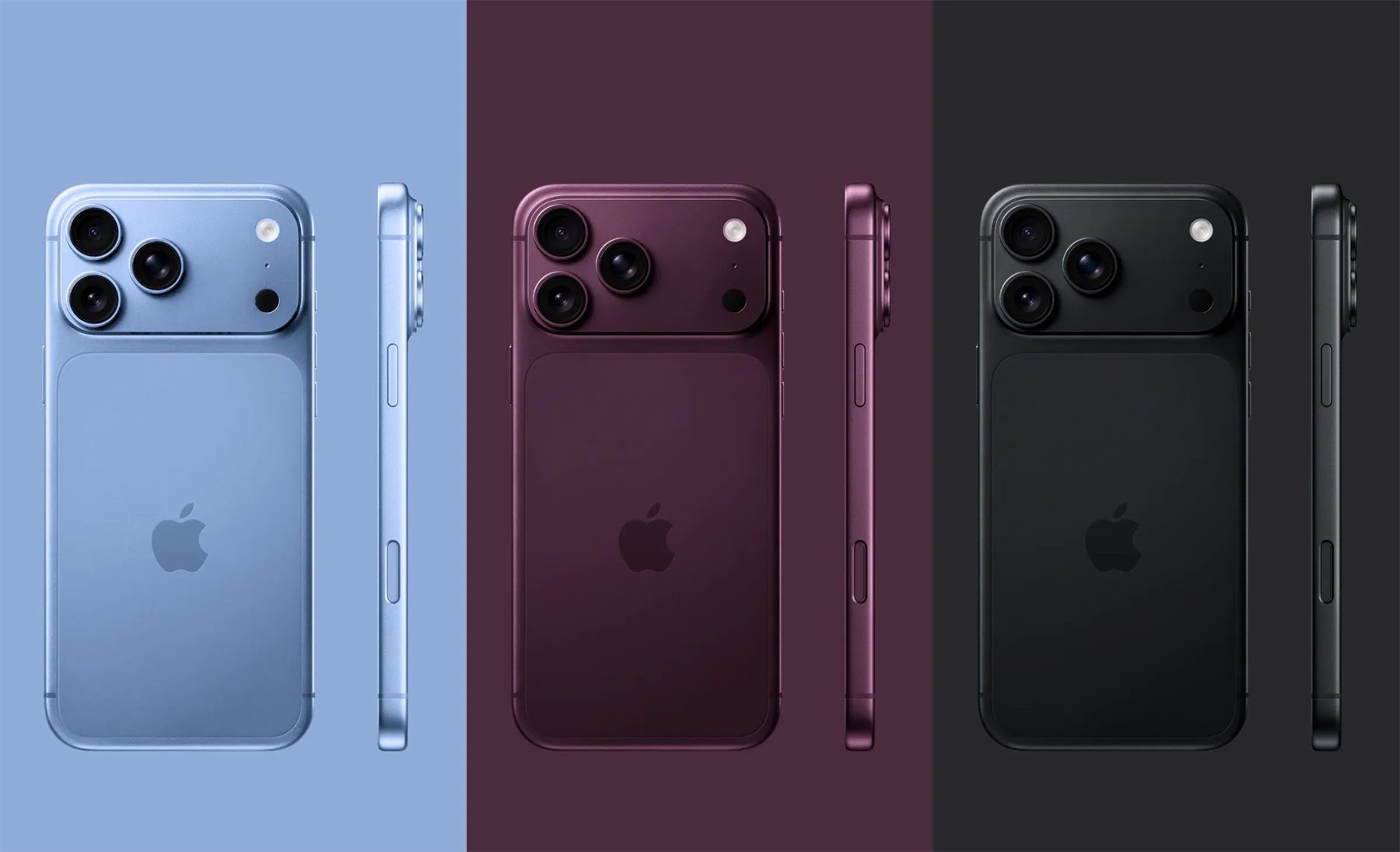 iPhone 18 pro max màu mới.png