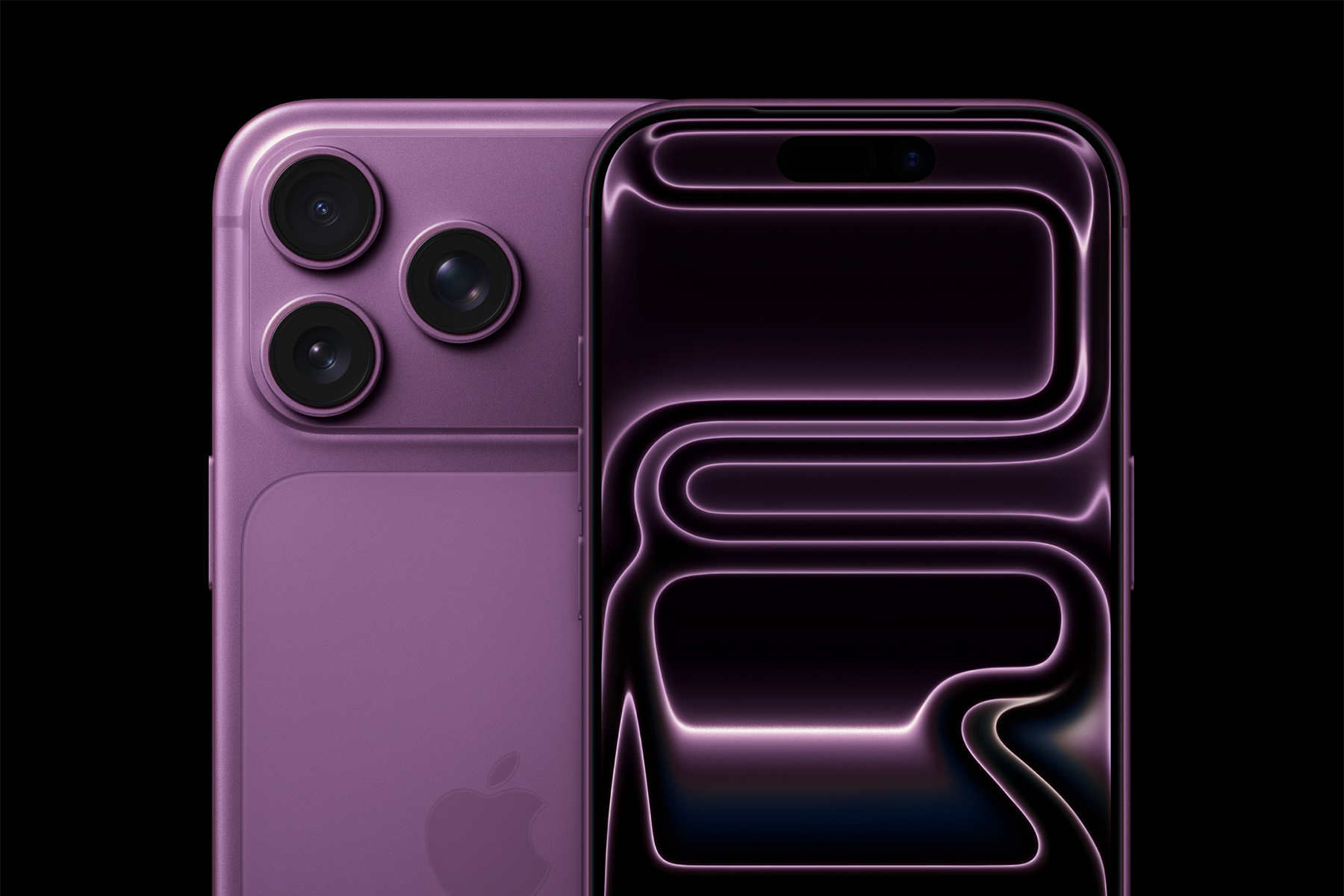 iPhone 18 Pro Max: Rò rỉ bất ngờ về các bản màu khi máy chính thức ra mắt