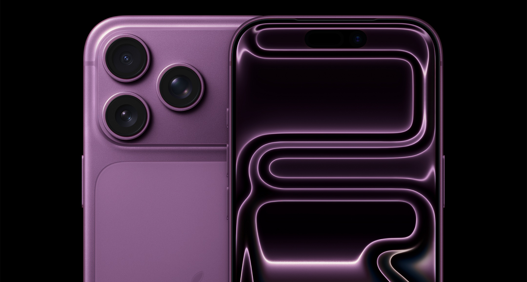 iPhone 18 Pro Max: Rò rỉ bất ngờ về các bản màu khi máy chính thức ra mắt