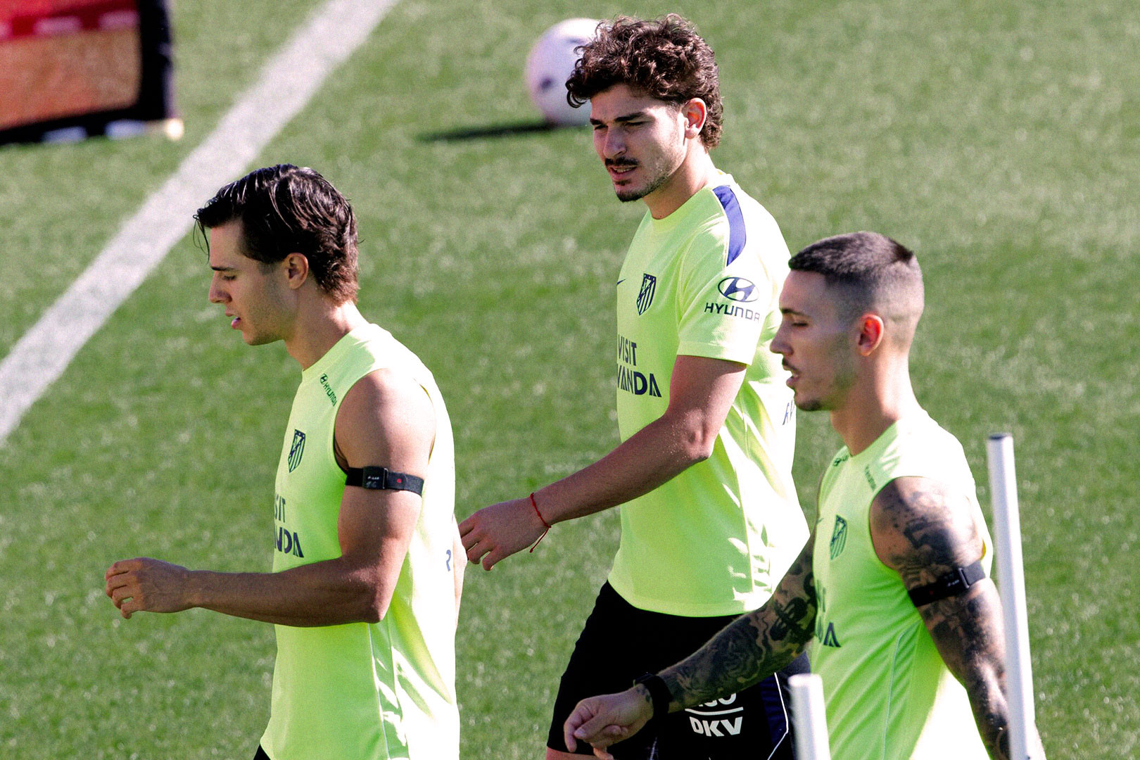 Julian Alvarez Atletico.jpg