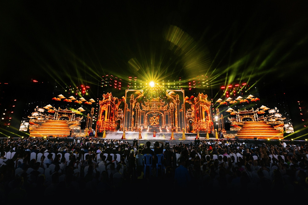 https://static-images.vnncdn.net/vps_images_publish/000001/000003/2026/9/3/miss-world-vietnam-002-411.jpeg