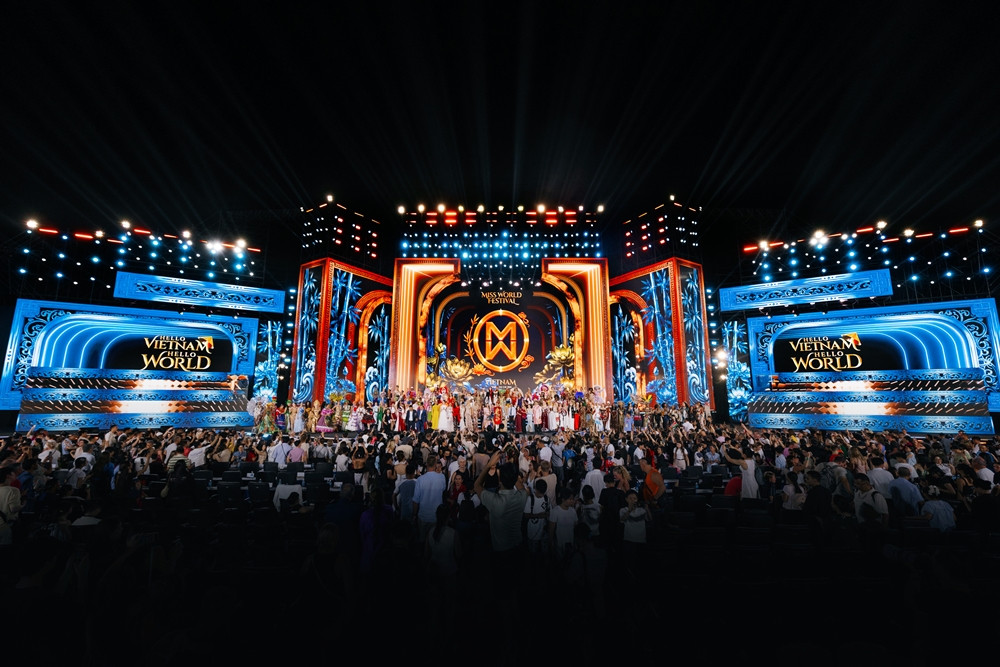 https://static-images.vnncdn.net/vps_images_publish/000001/000003/2026/9/3/miss-world-vietnam-003-413.jpeg