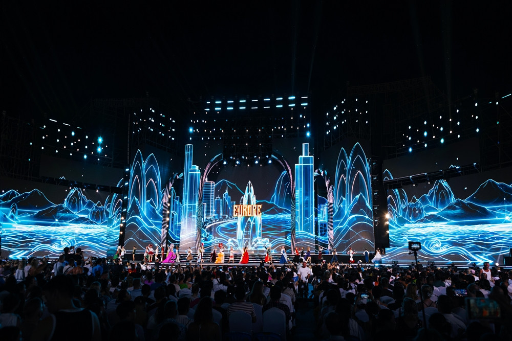 https://static-images.vnncdn.net/vps_images_publish/000001/000003/2026/9/3/miss-world-vietnam-004-412.jpeg