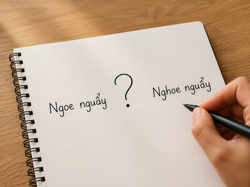 ngoe nguay.jpg