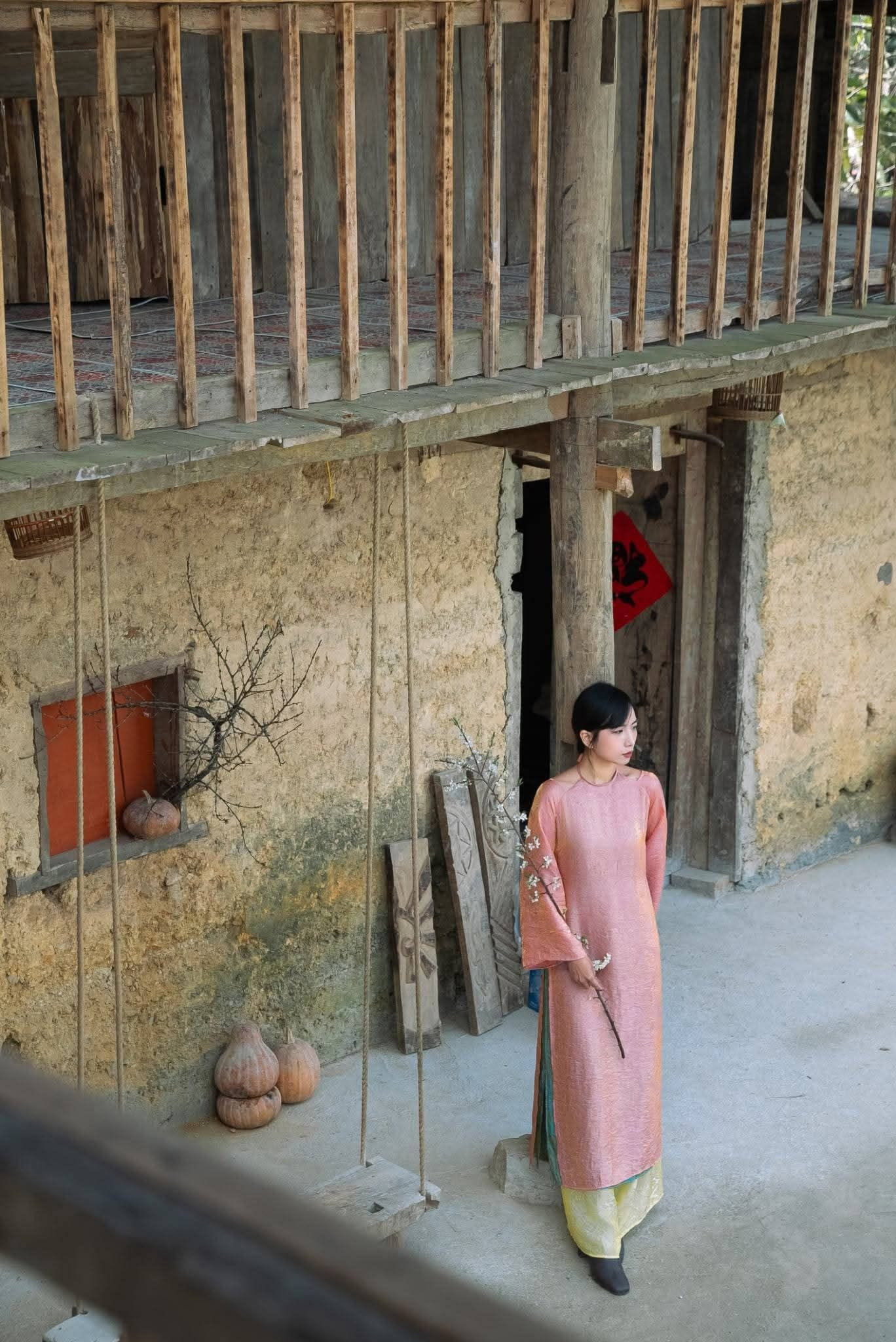 https://static-images.vnncdn.net/vps_images_publish/000001/000003/2026/9/3/nguyen-manh-luan-3073.jpg