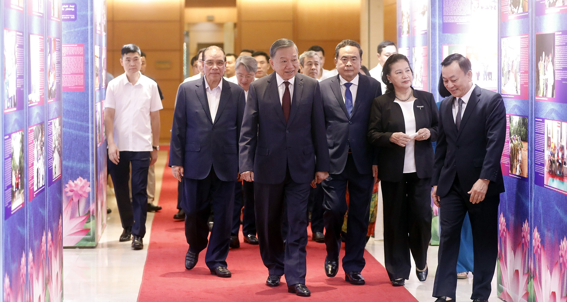 vietnamnet.vn