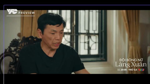 Preview-Doi-bong-nu-lang-Xuan-tap-1-