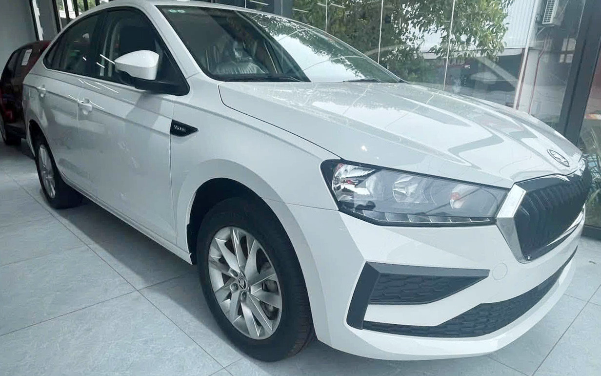 Skoda slavia.webp