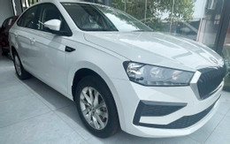 Skoda Slavica.webp