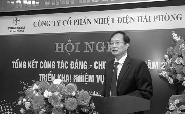 ta cong hoan.jpg