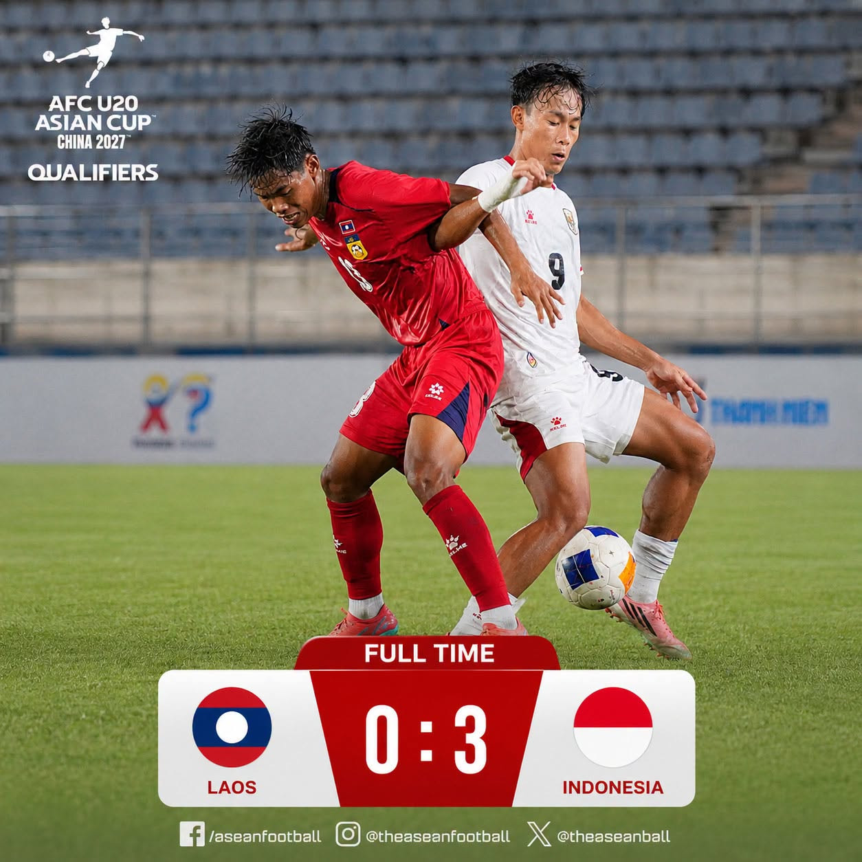 u20 indonesia.jpeg