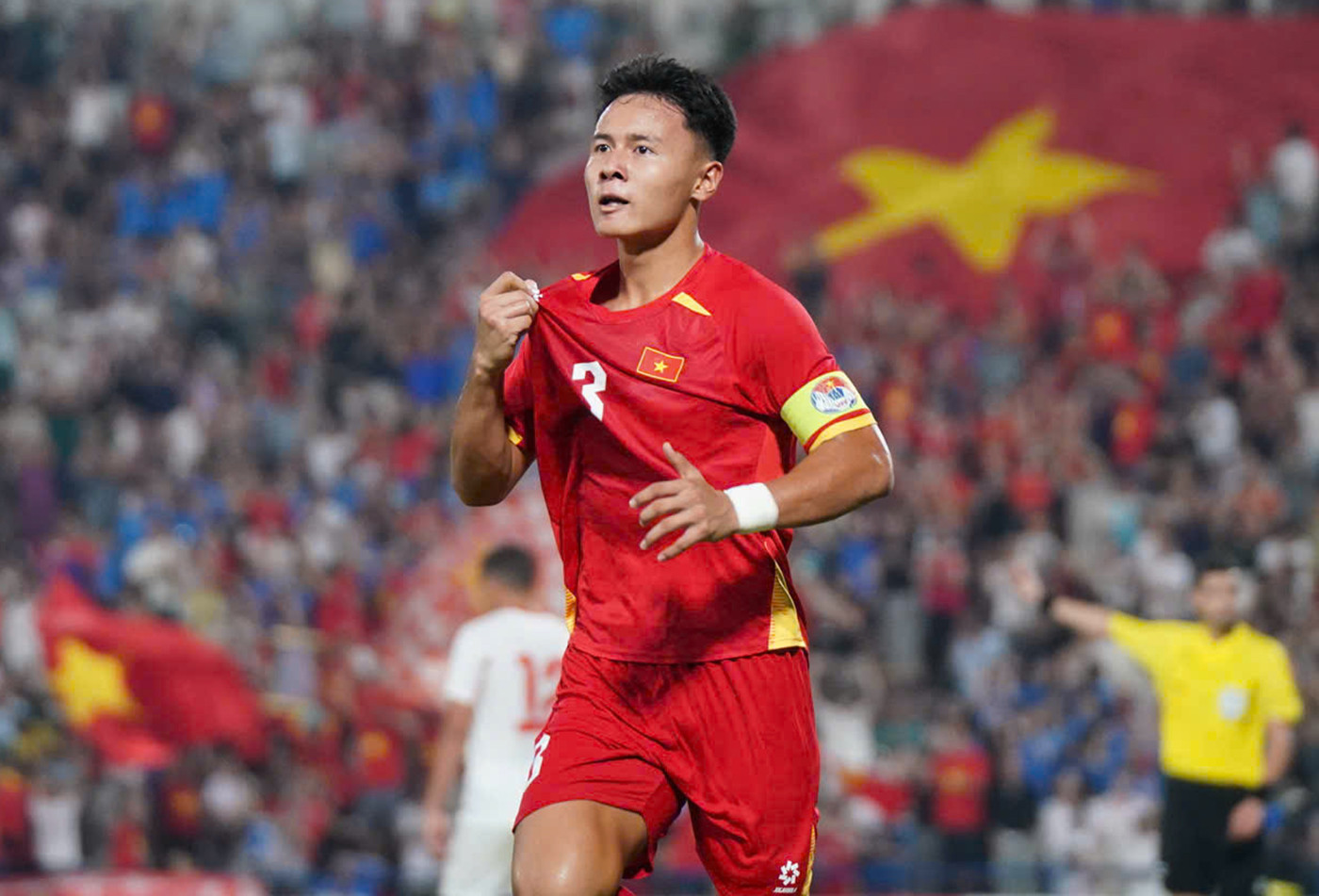 u20 viet nam 1.jpeg