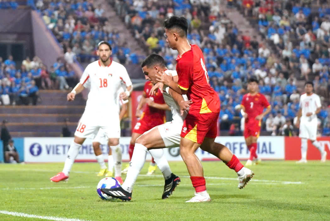 u20 viet nam 2.jpg