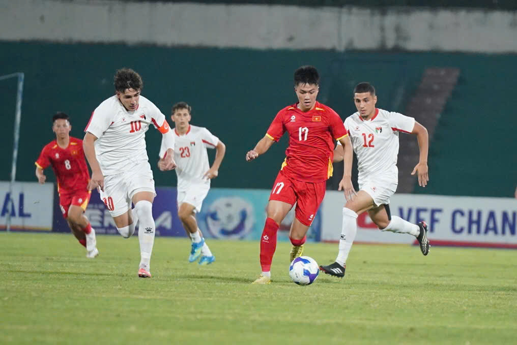 u20 viet nam vs u20 palestine 1.jpg