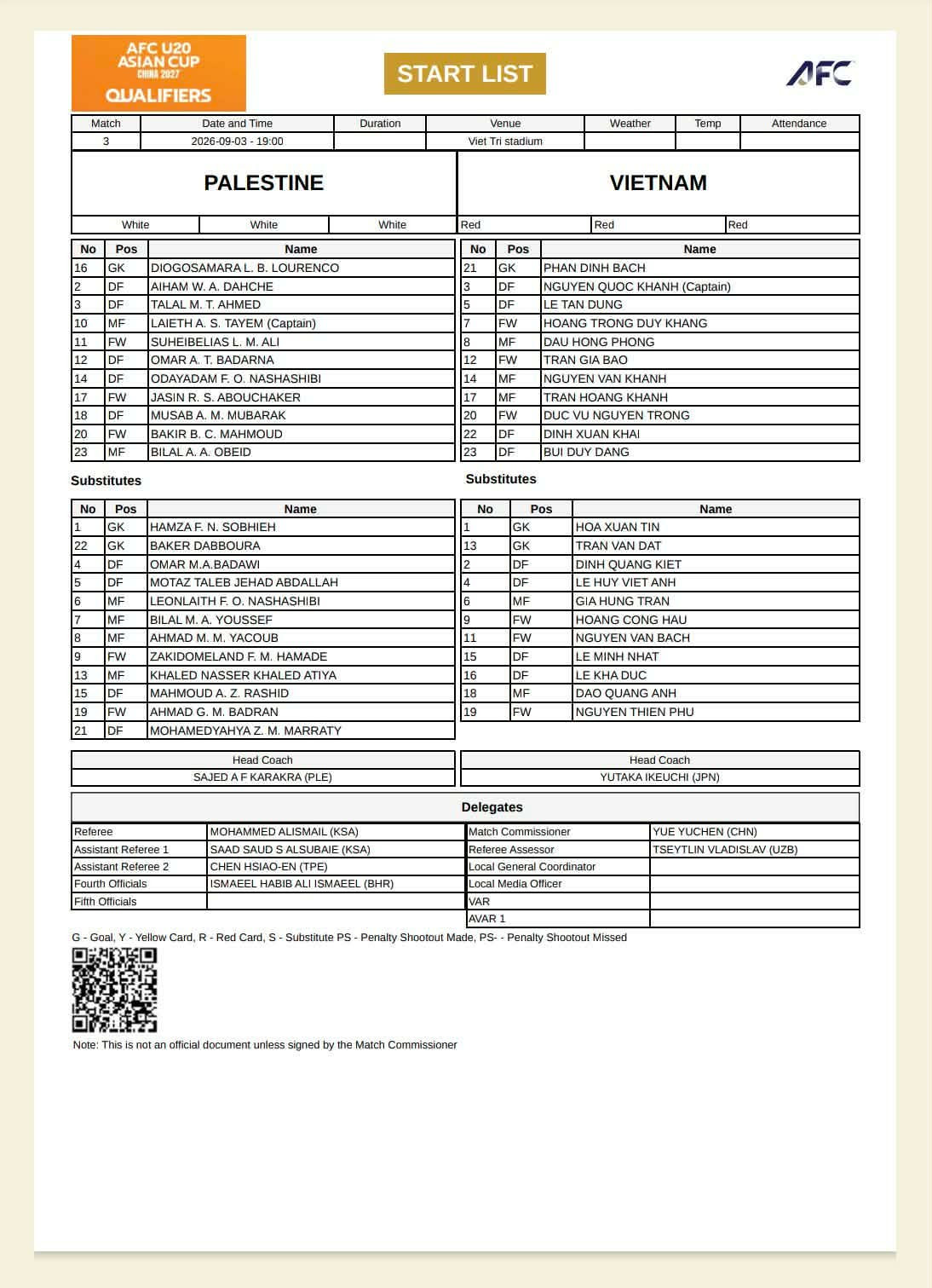 U20 Việt Nam vs U20 Palestine.jpg