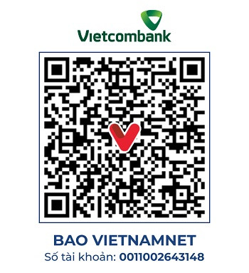 https://static-images.vnncdn.net/vps_images_publish/000001/000003/2026/9/3/vc-237-anh-vi-3035.jpg