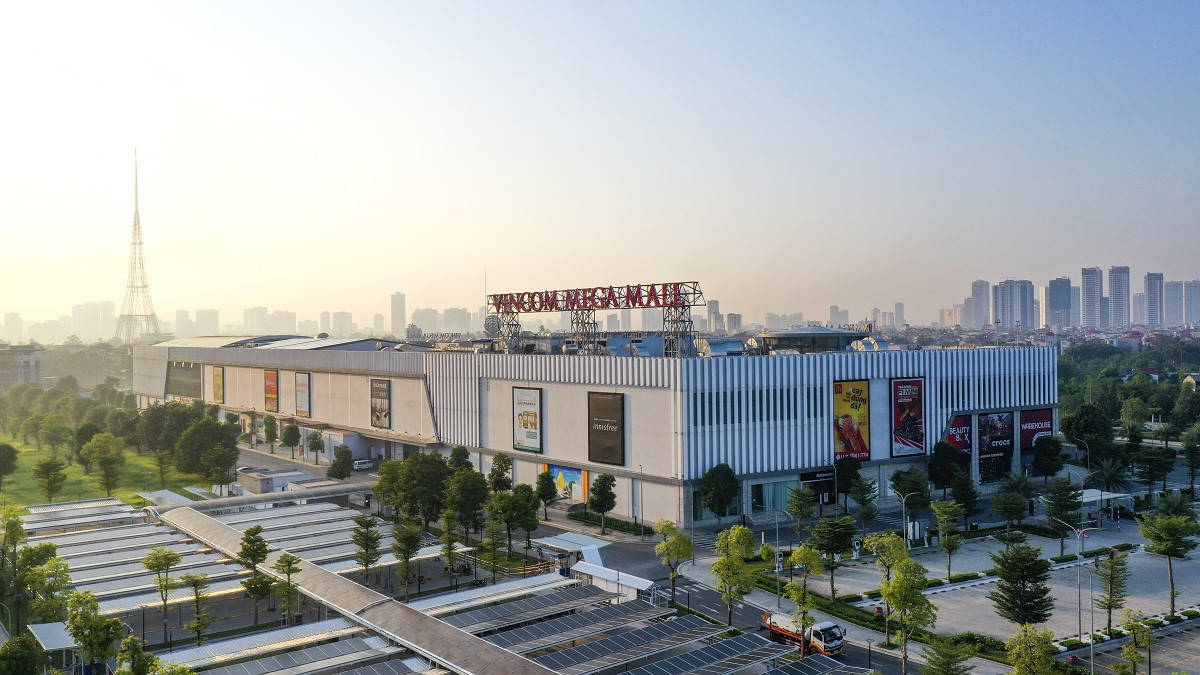 Vincom_Anh 1.jpg