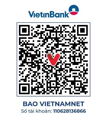 https://static-images.vnncdn.net/vps_images_publish/000001/000003/2026/9/3/vt-237-anh-vi-3036.jpg
