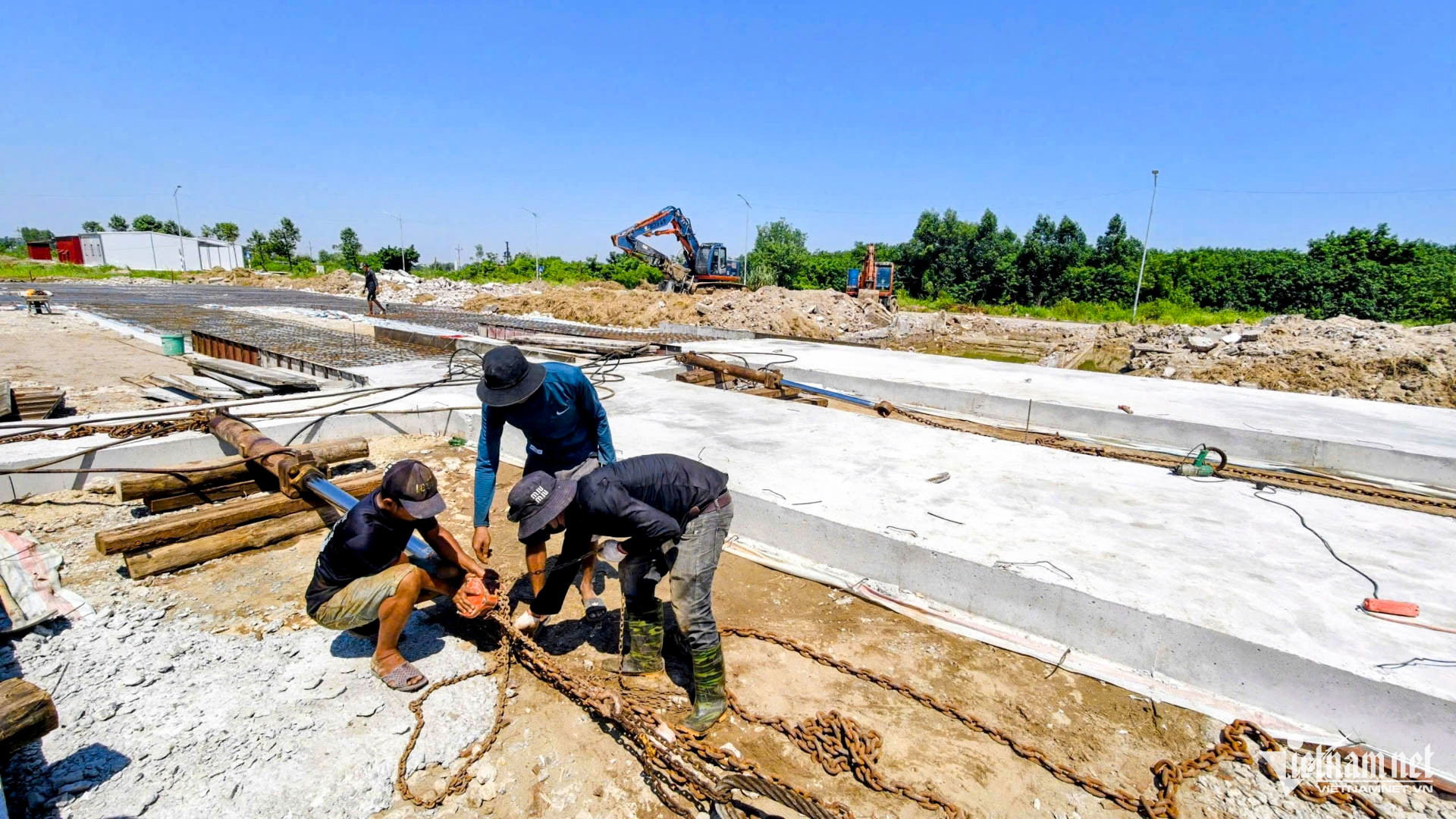 W-biệt thự di dời_15.JPG.jpg