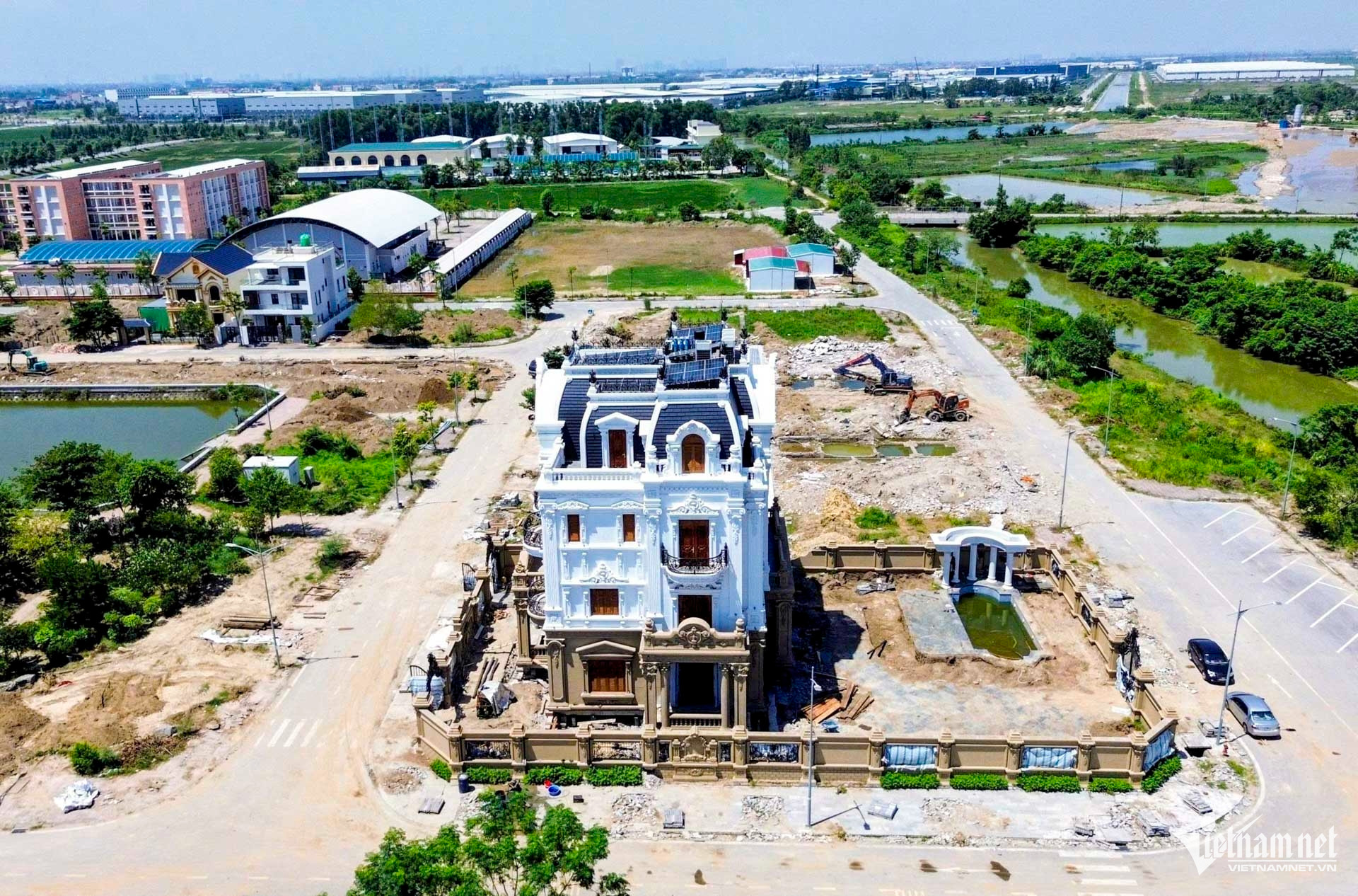 W-biệt thự di dời_20.JPG.jpg