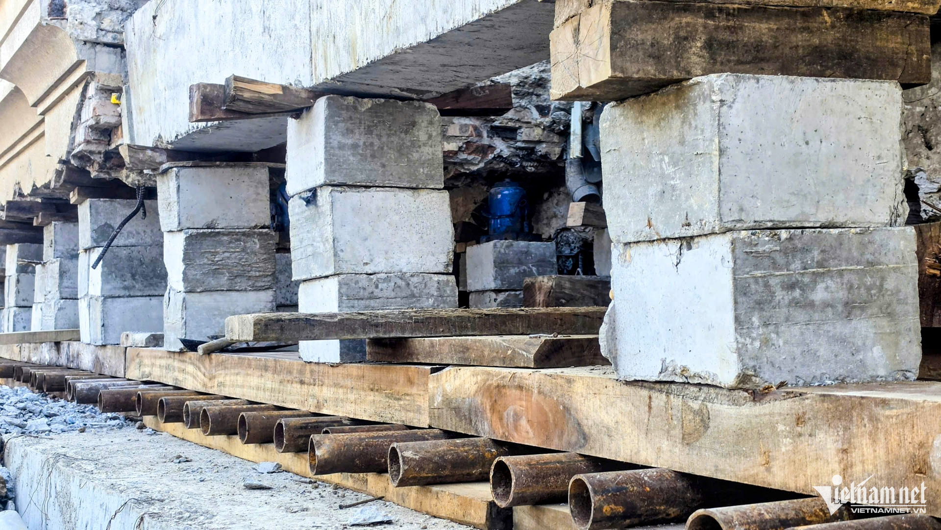 W-biệt thự di dời_24.JPG.jpg