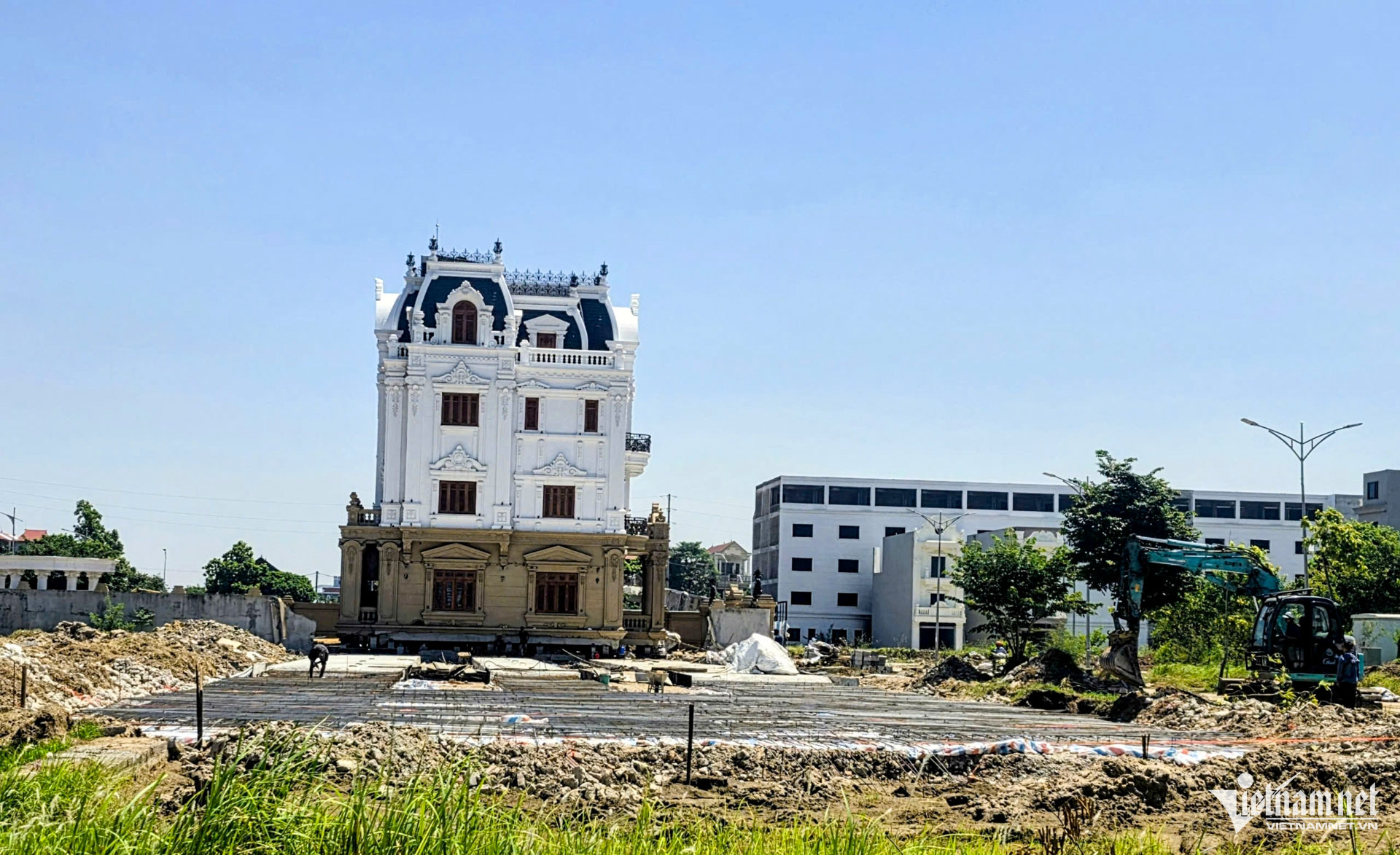 W-biệt thự di dời_28.JPG.jpg