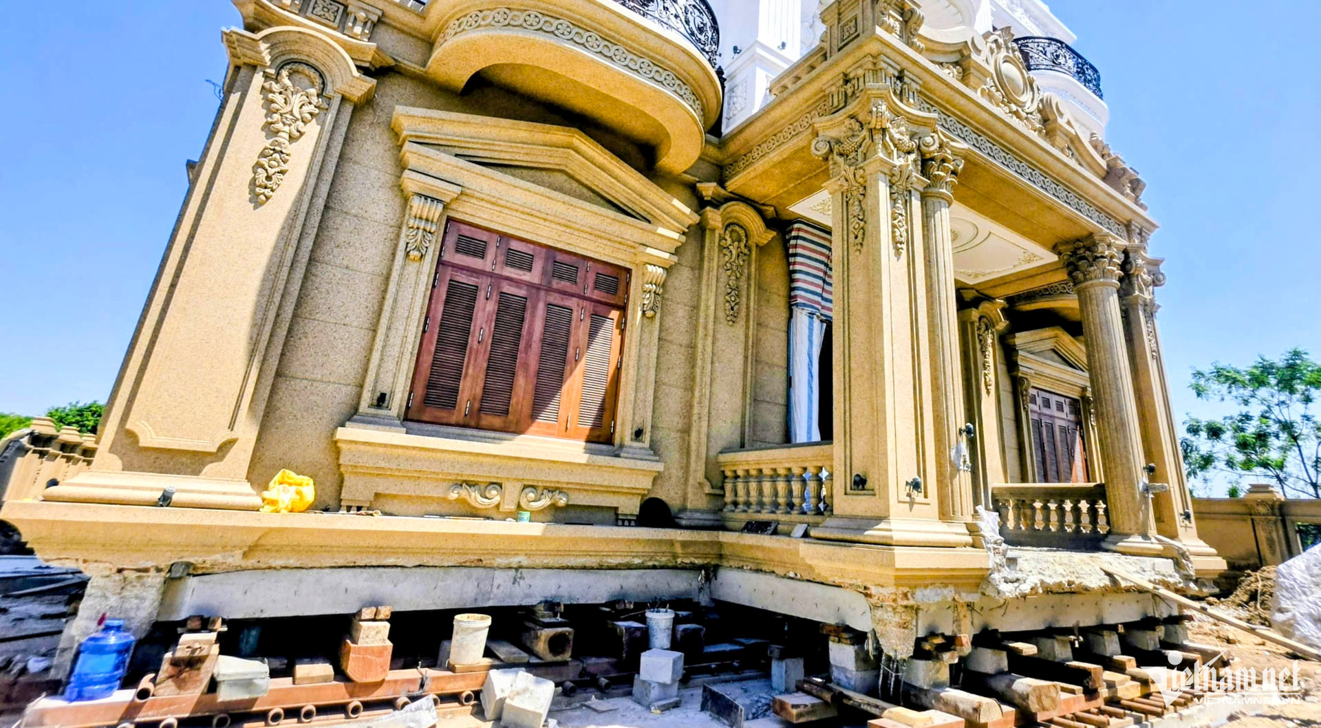 W-biệt thự di dời_29.JPG.jpg