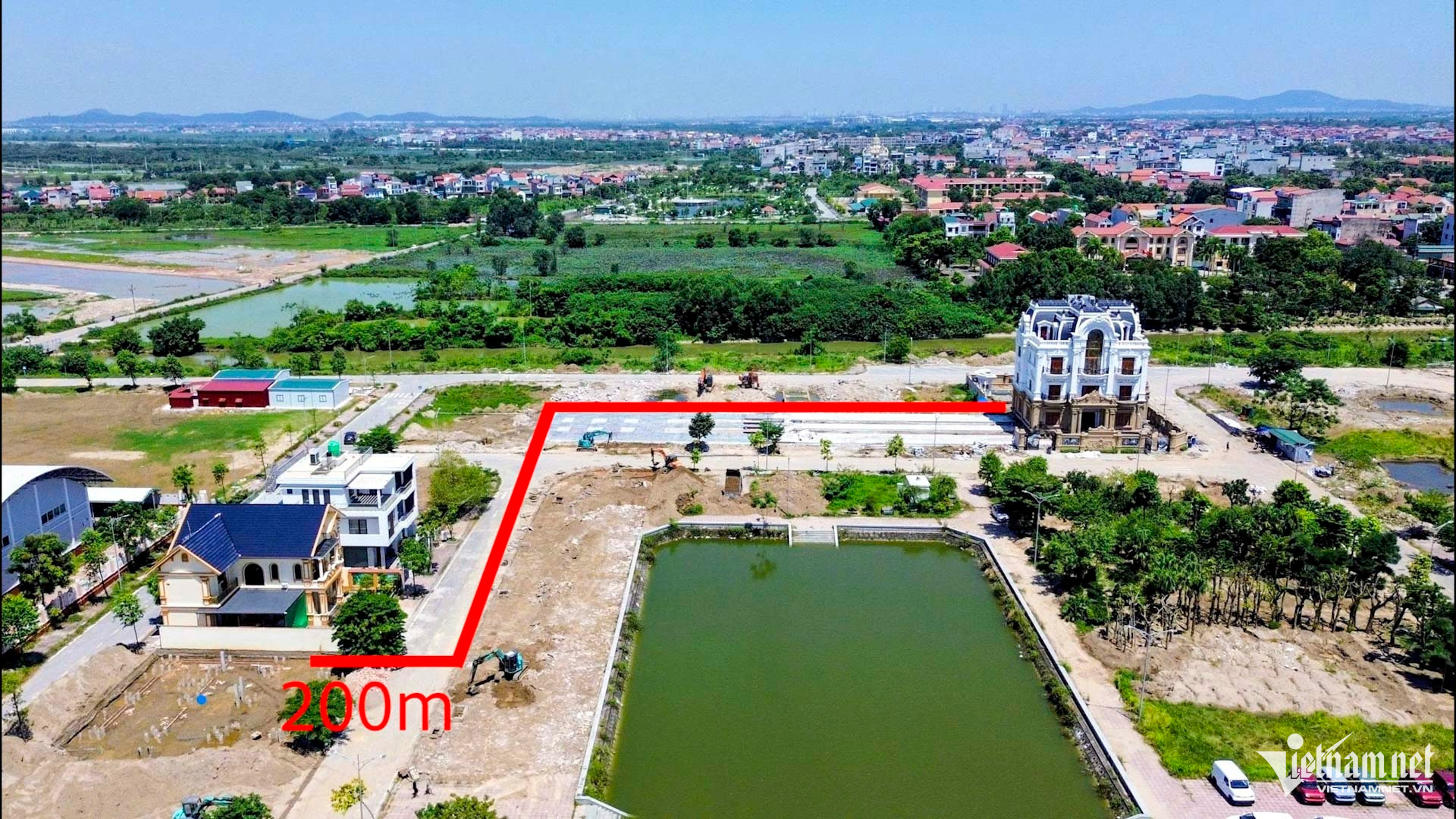 W-biệt thự di dời_31.JPG.jpg