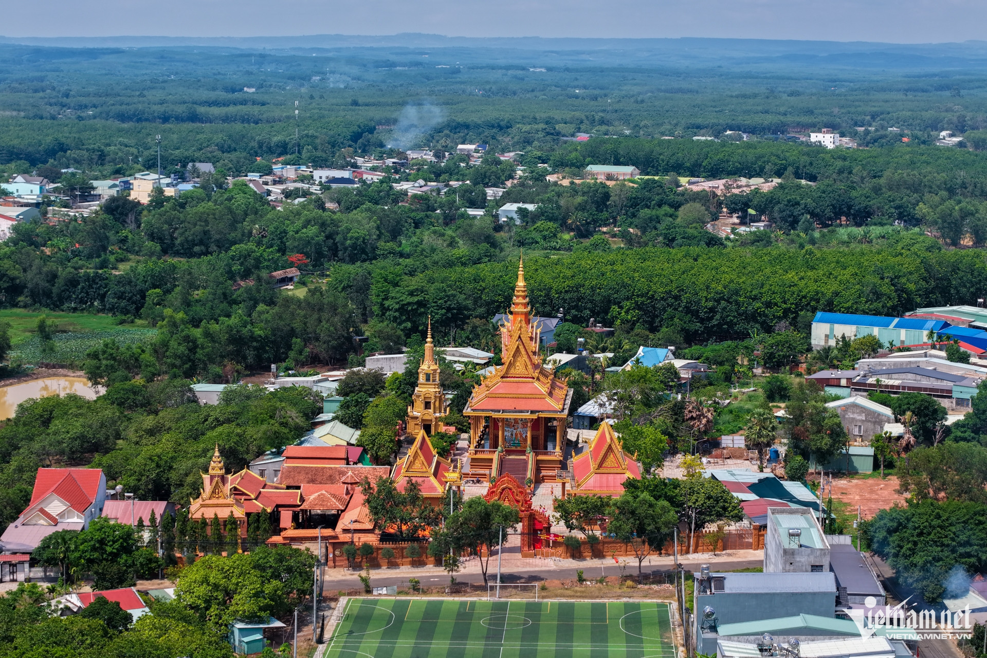 w binh phuoc nguyen hue 27 112651.jpg