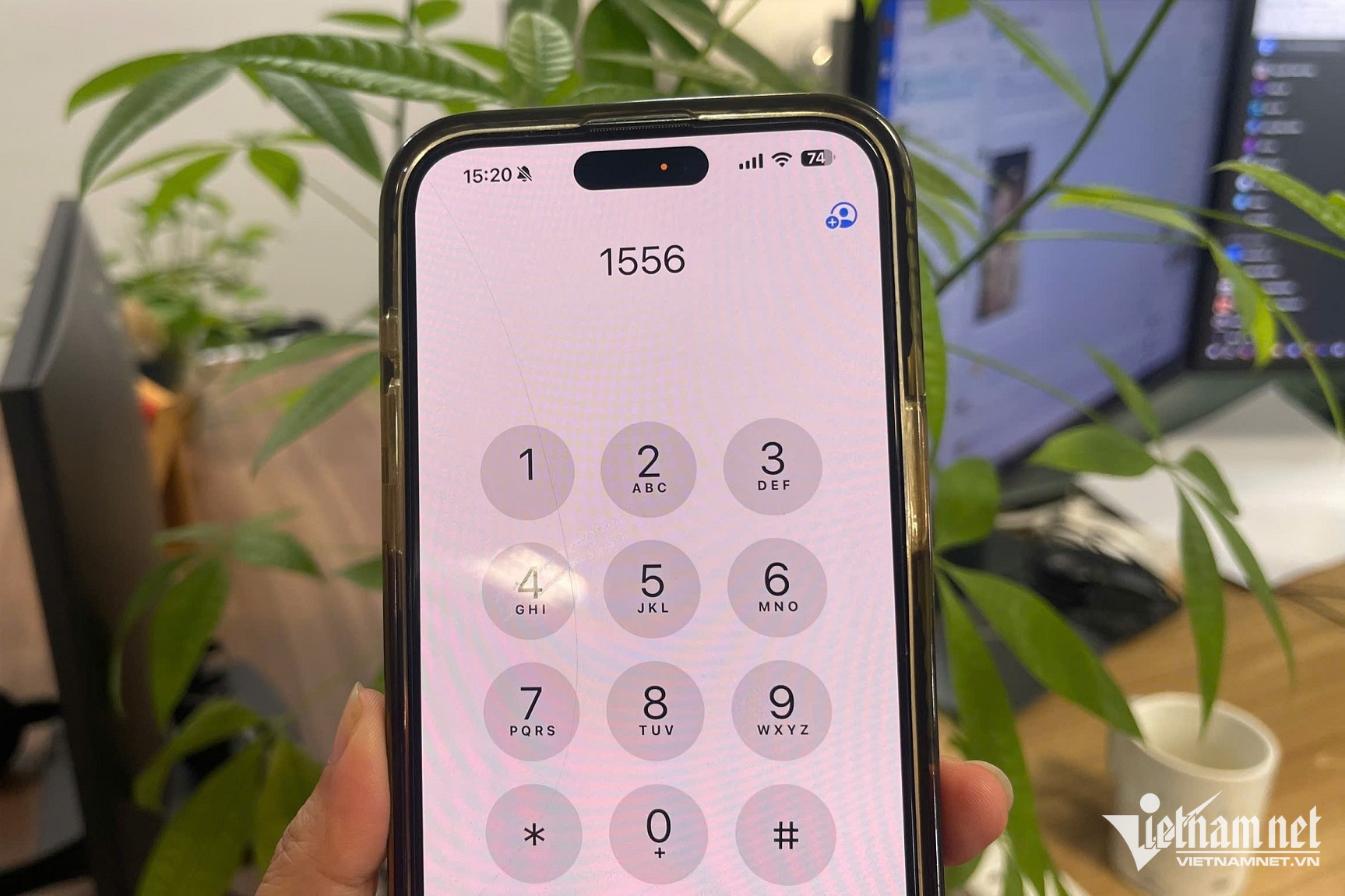 W-đấu giá đầu số 1556.jpg