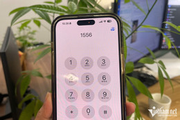 W-đấu giá đầu số 1556.jpg