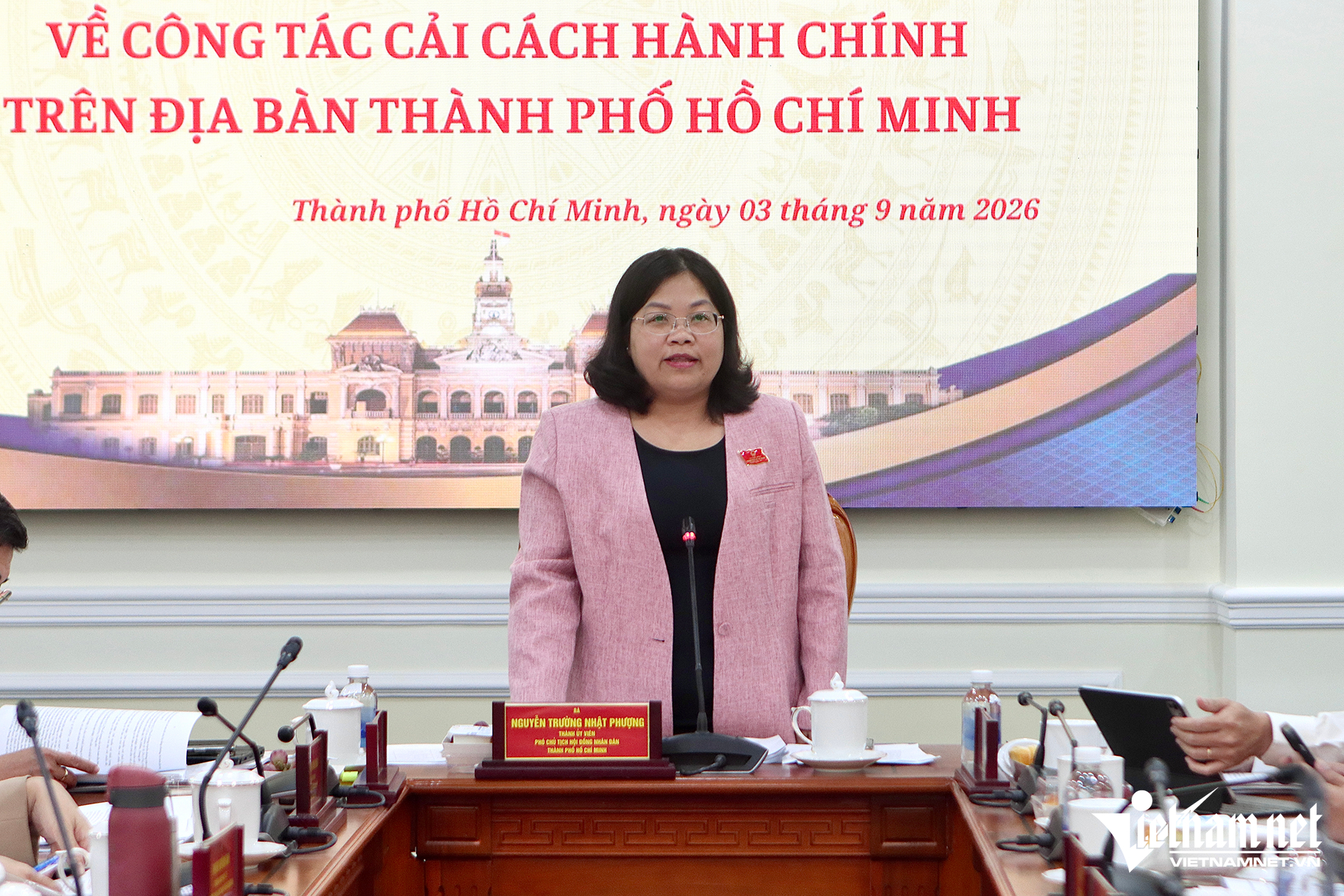 W-HĐND 005.png