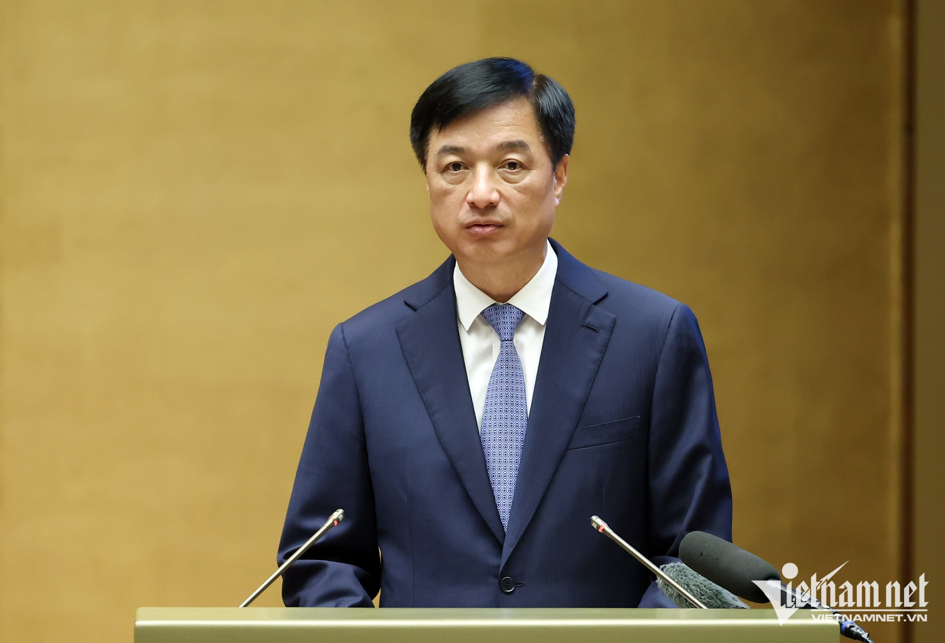 W-Nguyễn Duy Ngọc_2340.jpg