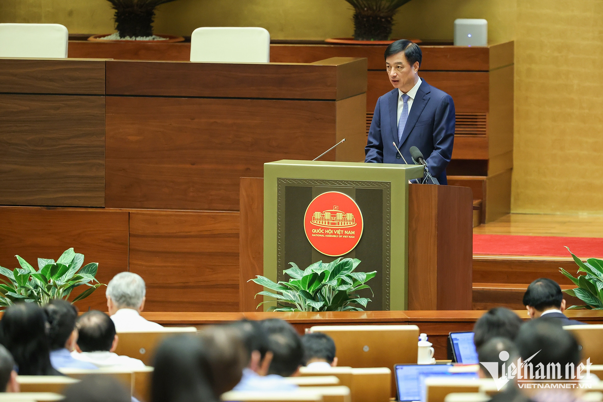 W-Nguyễn Duy Ngọc _2351.jpg