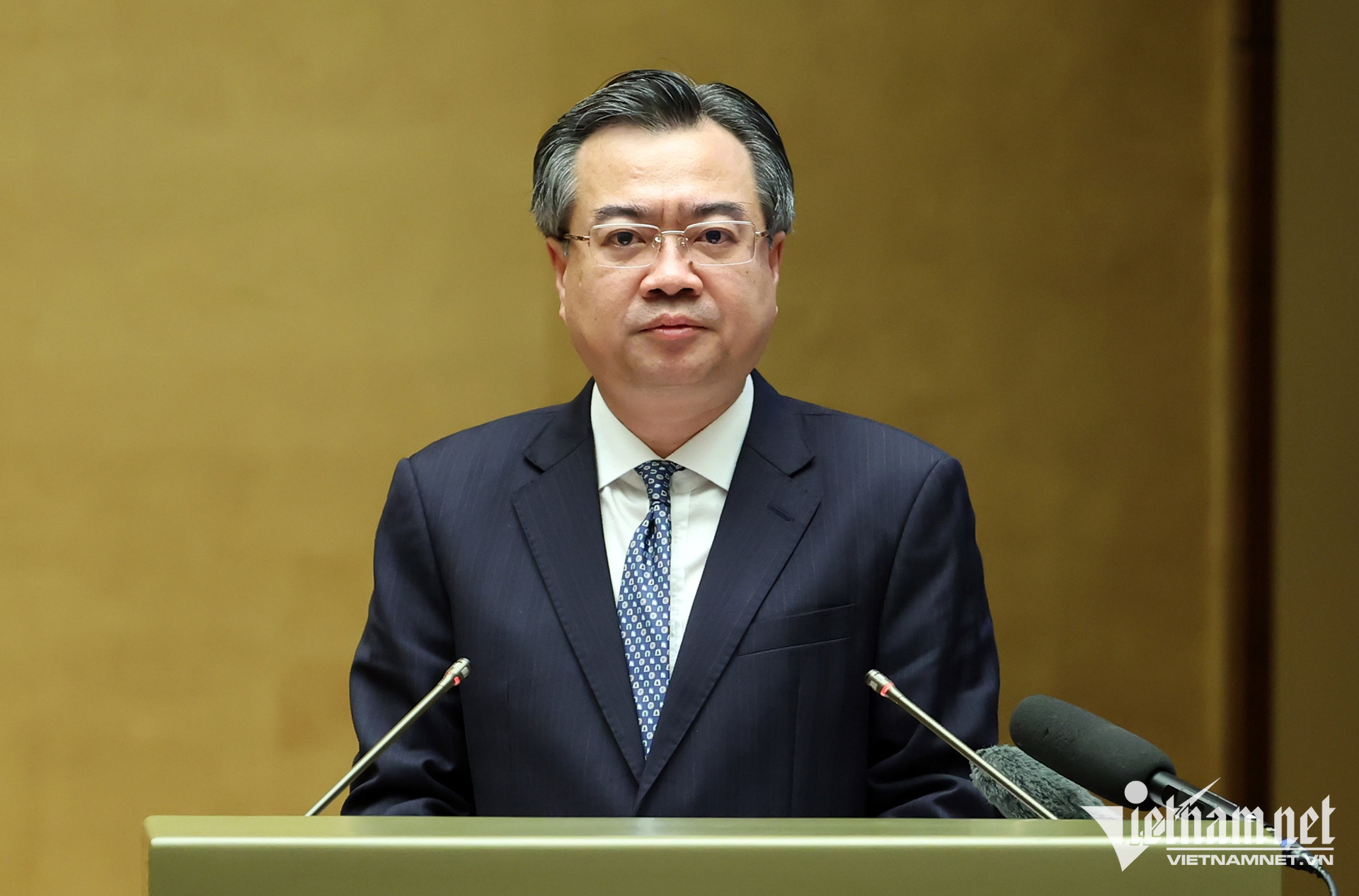 W-Nguyễn Thanh Nghị _2437.jpg