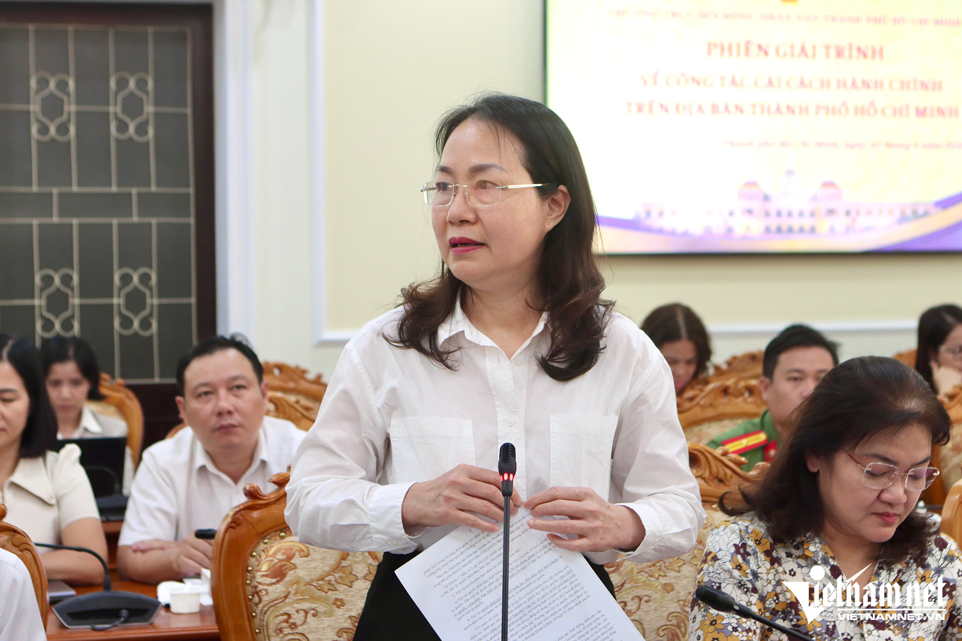 W-Phó Giám đốc Sở GD ĐT TPHCM.png