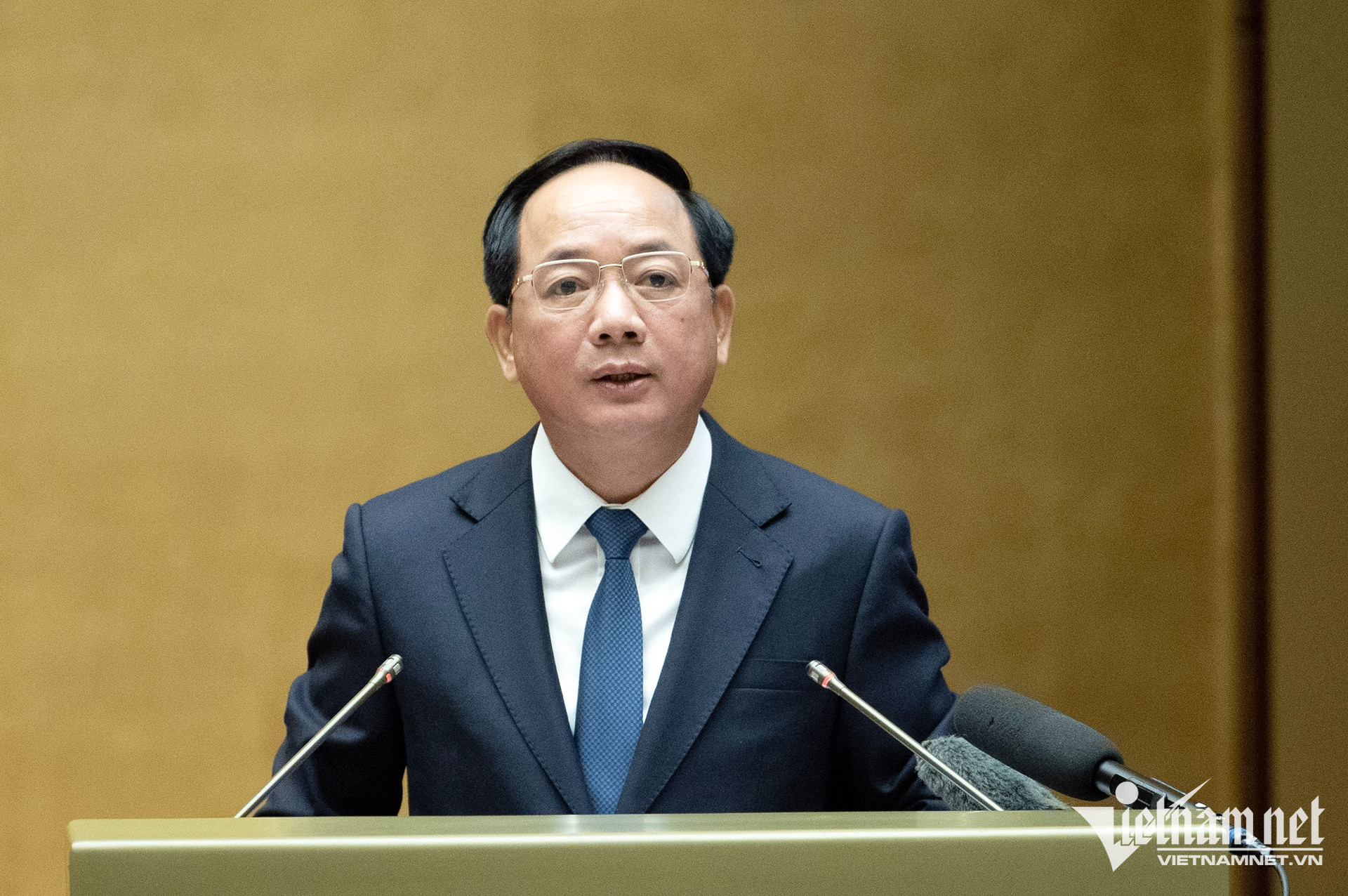 W-Trịnh Văn Quyết _2239.jpg