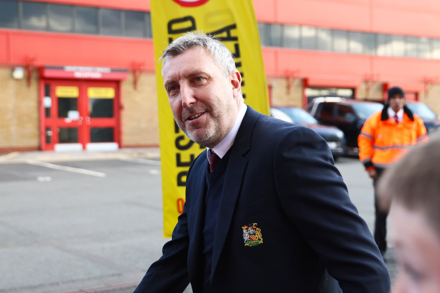 www_thesun_co_uk jason wilcox technical director manchester 1050542338.jpg