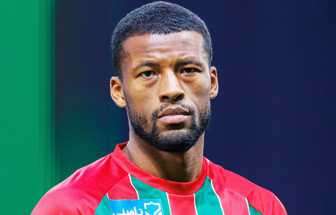 www_thesun_co_uk JW OP WIJNALDUM.jpg