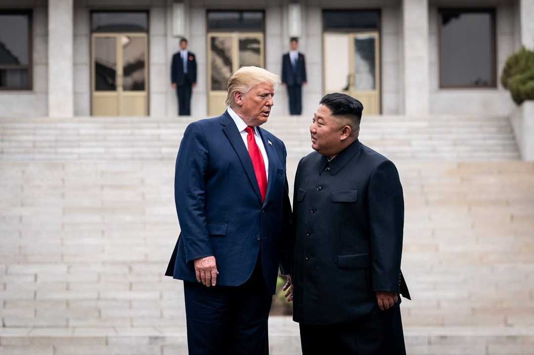 22int nkorea trump jkct superJumbo.jpg