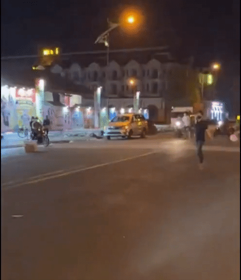 2aOboR2EbWVOXty56gX3Cs8GHeifWFklvy5ItvzE (1).mp4-cut
