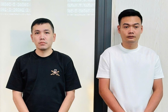Bản tin trưa 30/9: Xe cứu thương thu 9,5 triệu ở Thanh Hóa: Khởi tố 2 đối tượng