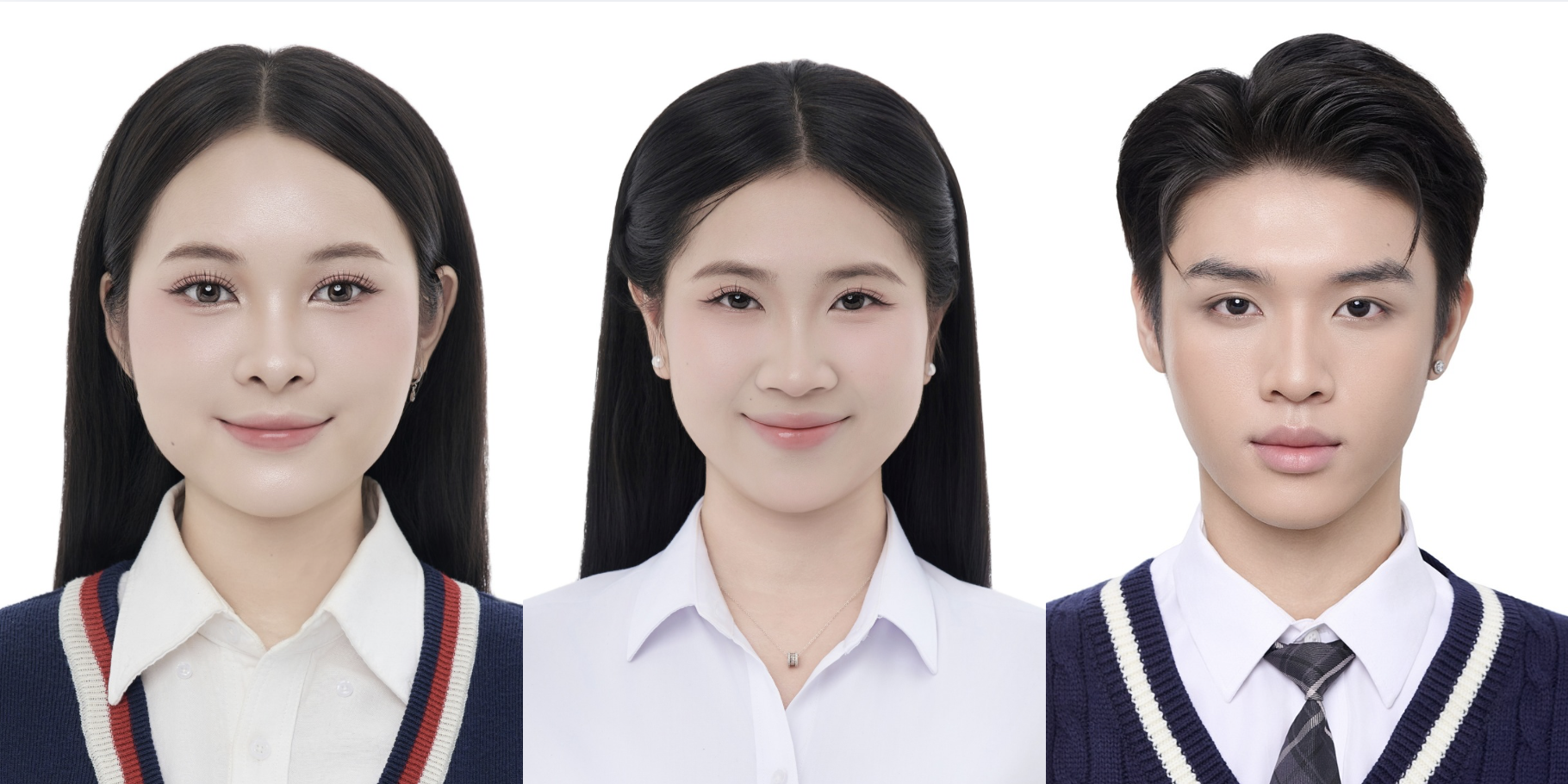 ảnh 2 GN.png