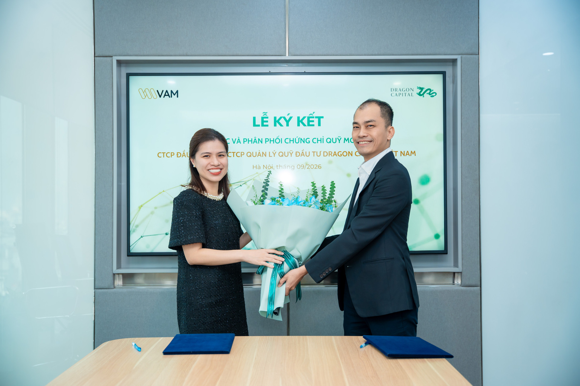 ảnh 3 vam (1).jpg