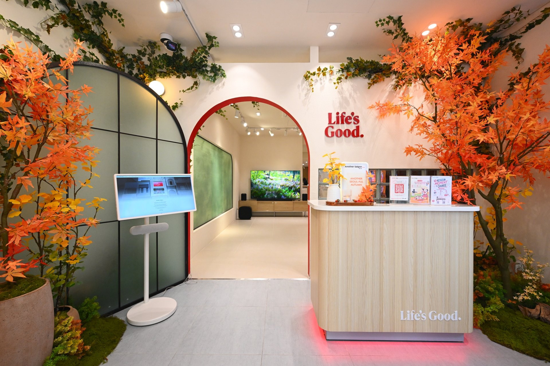 Ảnh LG_2.JPG