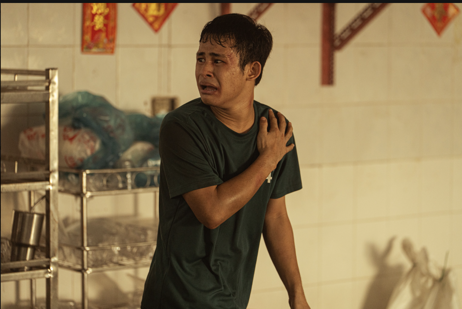 Ảnh màn hình 2026 09 30 lúc 10.51.29.png