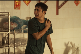 Ảnh màn hình 2026 09 30 lúc 10.51.29.png